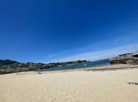 Apartamento Portela