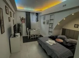 Happy Studio Calea Victoriei