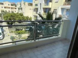 Casa Lidia