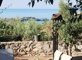 4 Seasons Villas 2