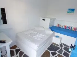 Spasmata Village studios