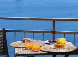 Marettimo Vacanze
