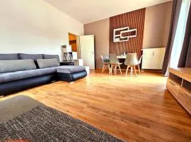 Apartment 7-10