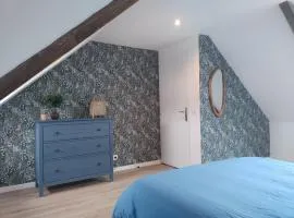 V.KLS Appartement 3