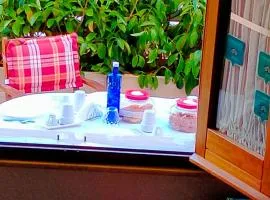 B & B Baglio Mangiapane