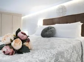 Petrakis home