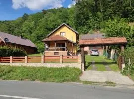 Drinski raj