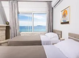 Ocean Dream Apartment