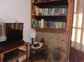 Monte Guesthouse