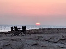 la vi marsa alam