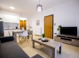 Stellestia apartment