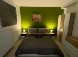 Ifigeleni studios