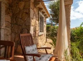 Sardinianworld - Stella del Nord - Pistis