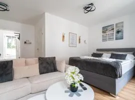 Wachau Oasis - Elegance with a Private Terrace