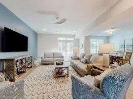 Friendship Creek---33714 Tenby