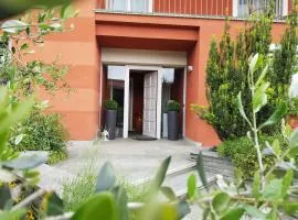Casa Lucia