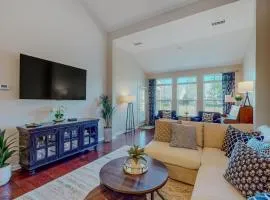 Beach Haven at Forest Landing