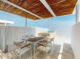 Casa Nirvana - Puerto Arrecife