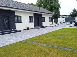 Apartmány Volavka 2