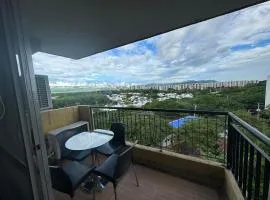DoBBY HOUSE APARTAMENTO EN PEÑALISA Nueva Admon y totalmente Renovado