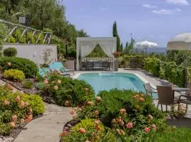 Villa sii felice