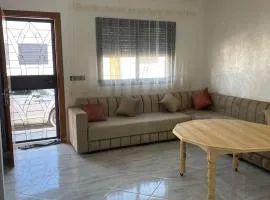Rhach alhoceima