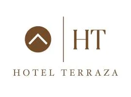 Hotel Terraza