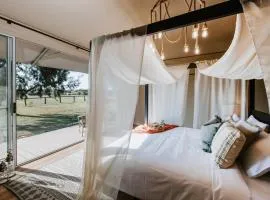 Parklands Resort