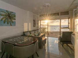 Dream House Canteras by Canarias Homelidays