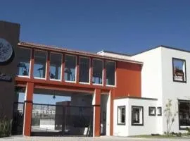 Residencial Quinta las Acacias, Santa Fe, Juriquilla