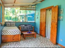 Villa Advi