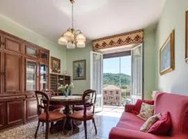 Gorgeous Apartment In Sestri Levante