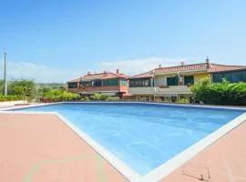 3 Bedroom Gorgeous Home In Pantai