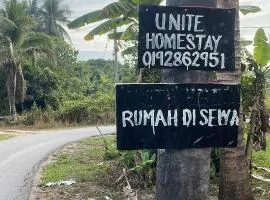Unite Homestay