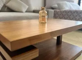 Smart Home luxury Condo