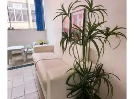 APT no MAIOR SÃO JOÃO DO MUNDO
