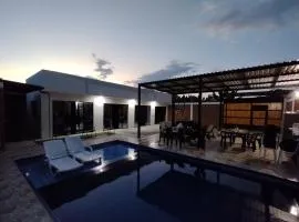 La sofia