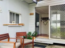 Close to Water, Restaurants and Clubs, Toorbul St, Bongaree