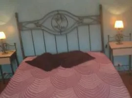 Residencia "Libertad "