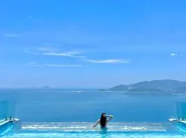 Panorama Lux group Nha Trang
