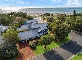 Dunsborough Beach Villa