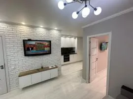 Privat Apartment Circ 5