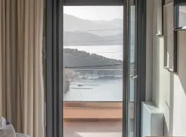 Adaman Villas