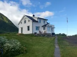This Old House - Check in Breathe out