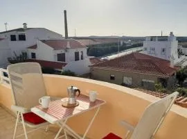 Casa Lomila BelaVista - Roof Terrace & 2 Balconies