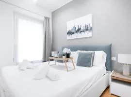 Easylife - Milano - Meravigli 16 F3 - Duomo