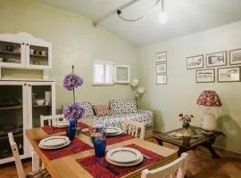 Rustic House near Lucca With Private Parking and Garden!