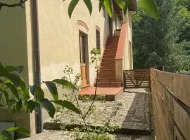 Gioconda casa vacanze