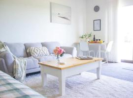 65onNorth, stanza in casa privata ad Angaston