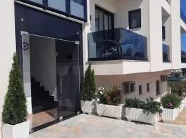 HOTEL RENATO